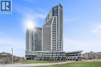 Building Photo - 30 Ordnance St