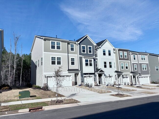 Foto del edificio - 514 Light Oak Wy