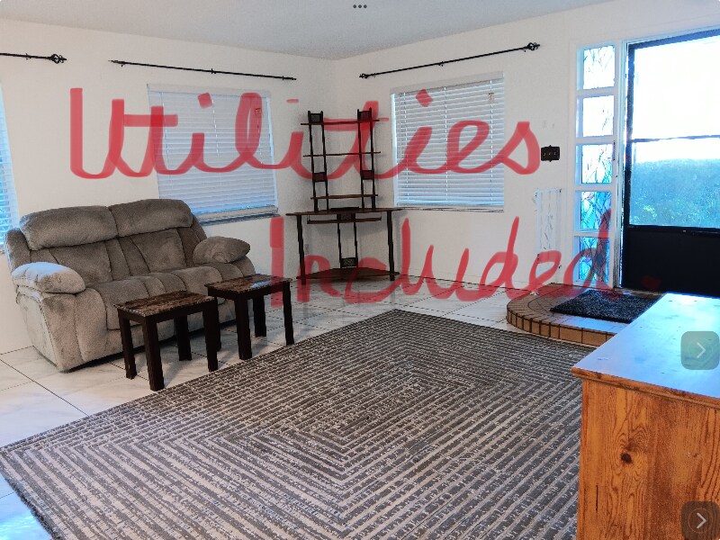 Foto principal - 137 White St