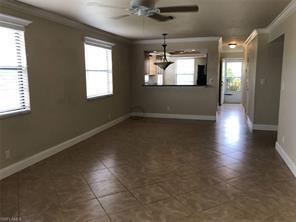 Foto del edificio - 3806 Guilford Rd