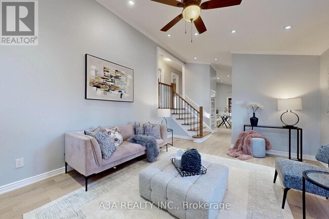 Building Photo - 70 Belfry Dr