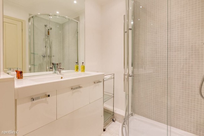 Foto del edificio - 2 br, 2 bath Condo - 610 S Rome Ave Apt 303