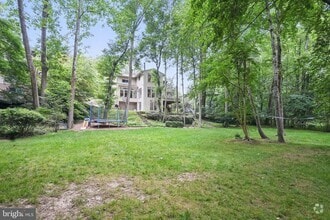 Building Photo - 1406 Colleen Ln