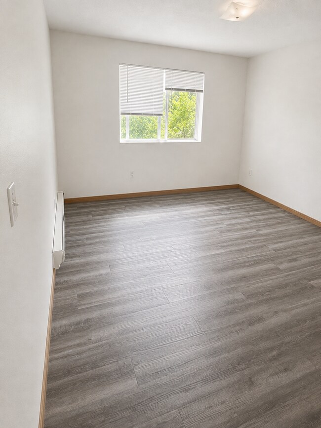 Foto del edificio - 1711 2nd St SW