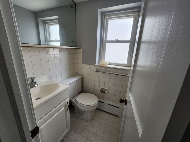 Foto del edificio - 20 S Marion Ave