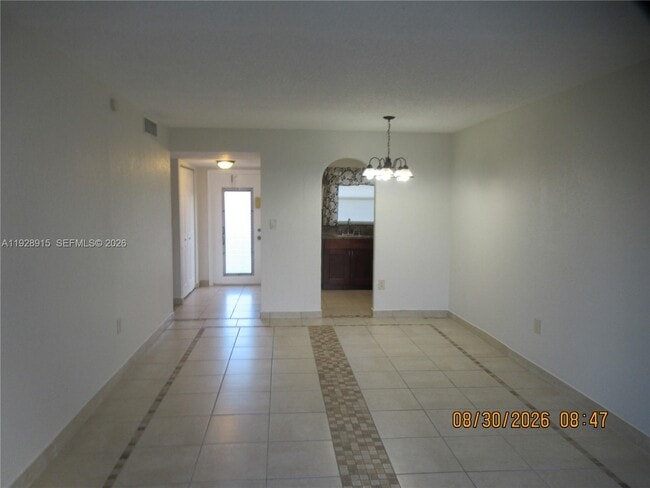 Building Photo - 8285 Sunrise Lakes Blvd