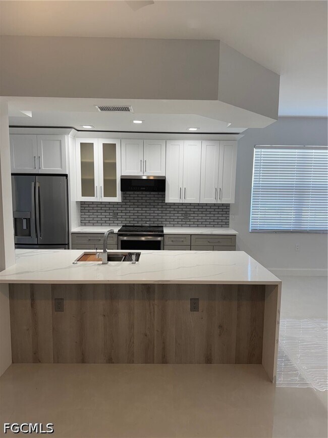 Foto del edificio - 3063 Horizon Ln