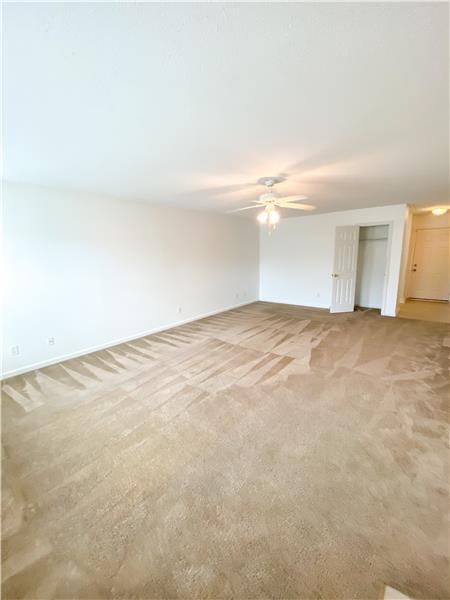 Foto del edificio - 47 Bearing Cir