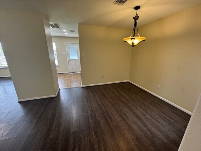 Foto del edificio - 13235 Seagler Park Ln