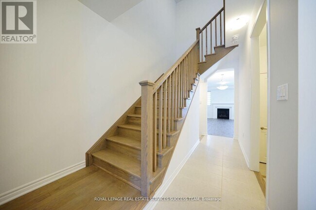 Building Photo - 1327 Copley Ct