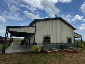 Building Photo - 678 Co Rd 1063