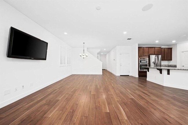 Building Photo - Available Now! Beautiful 2-story home in the Hamptons in Natomas, 3+2, Office & huge loft