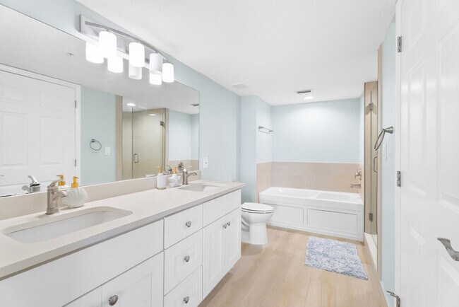 Foto del edificio - 3880 North Highway A1A-SI ID1537500P