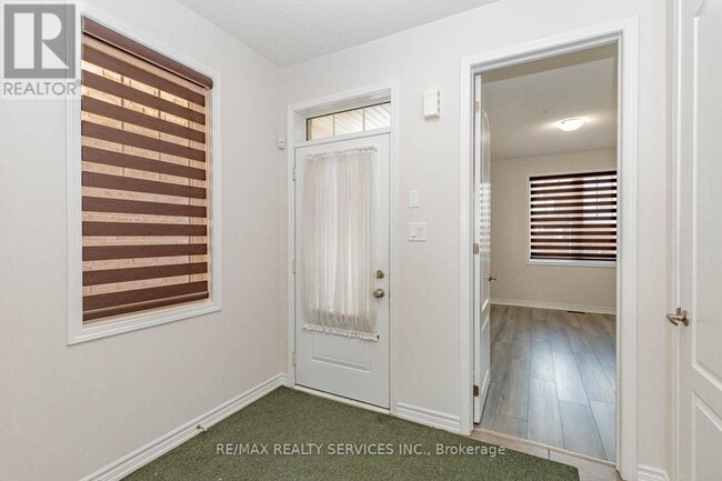 Photo du bâtiment - 84 Tysonville Cir