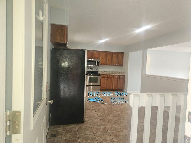 Foto del edificio - 886 Wading Bird Rd