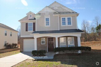 Building Photo - 2633 Quarry Ridge Ln
