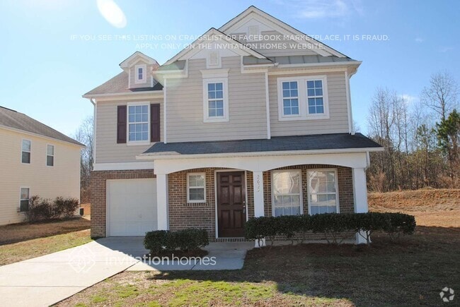Building Photo - 2633 Quarry Ridge Ln