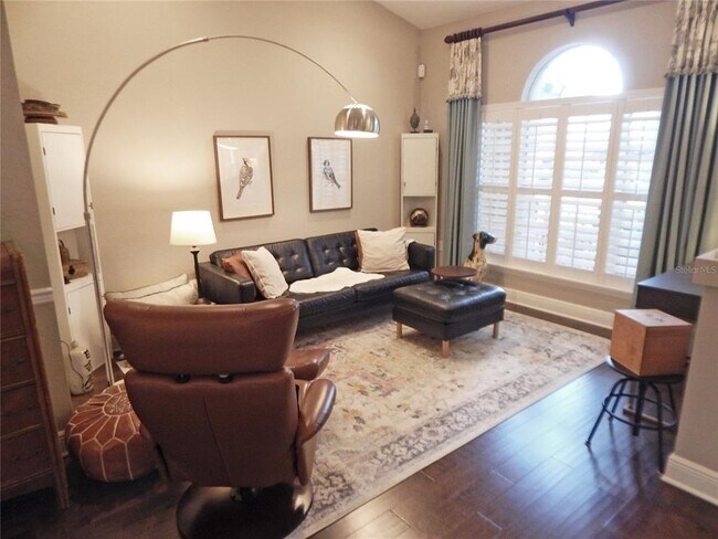 Foto del edificio - 3603 Cypress Meadows Rd