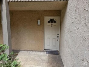 Building Photo - 8515 Villa La Jolla Dr