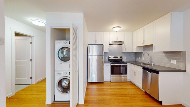 Foto del edificio - 759 Green St