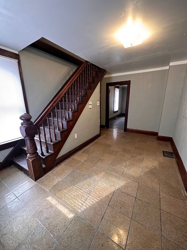 Foto del edificio - 2121 3rd Ave Council Bluffs IA 51501