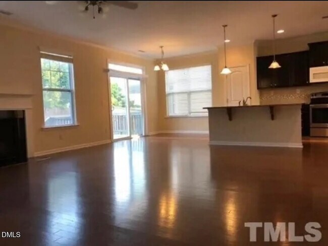 Foto del edificio - Room in House on Brintons Cottage St