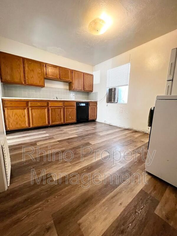 997 Chapel Dr Unit 5, Bountiful, UT 84010 Condo for Rent in