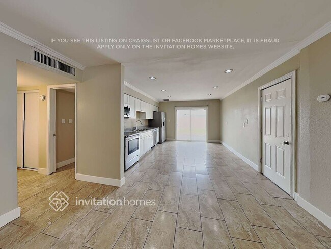 Foto del edificio - 3412 W Bluefield Ave