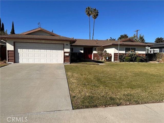 Foto principal - 12634 3rd St