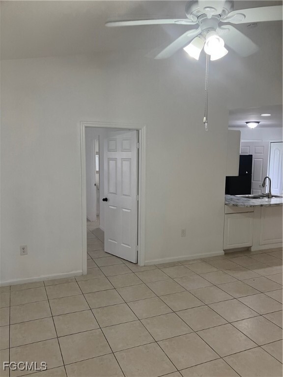 Building Photo - 8164 Matanzas Rd