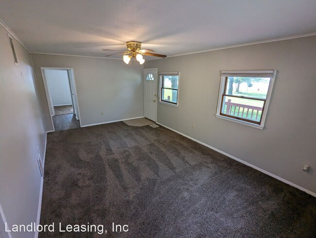 Foto del edificio - 3 br, 1 bath House - 634 Hilliard Road