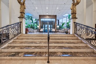 Building Photo - 3525 Sage Rd