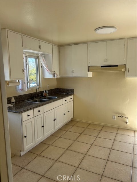 Building Photo - 669 O Farrell St