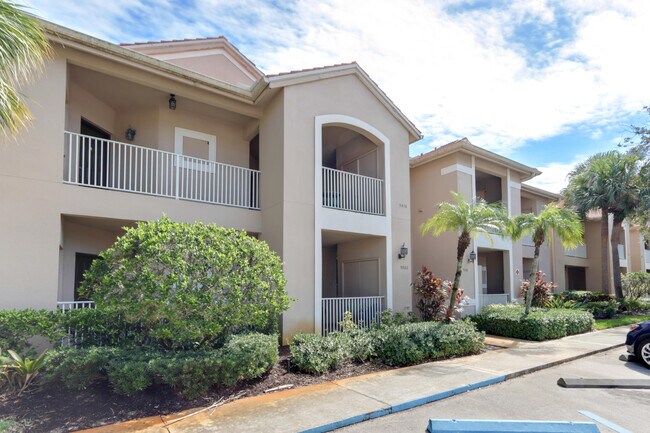 Building Photo - 9858 Perfect Dr