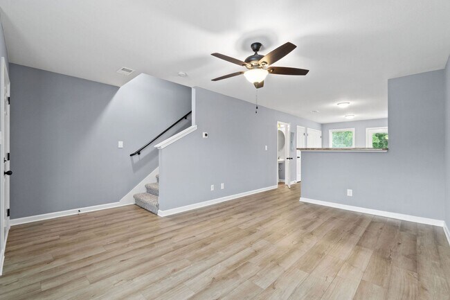 Foto del edificio - 288 Smithson Ln