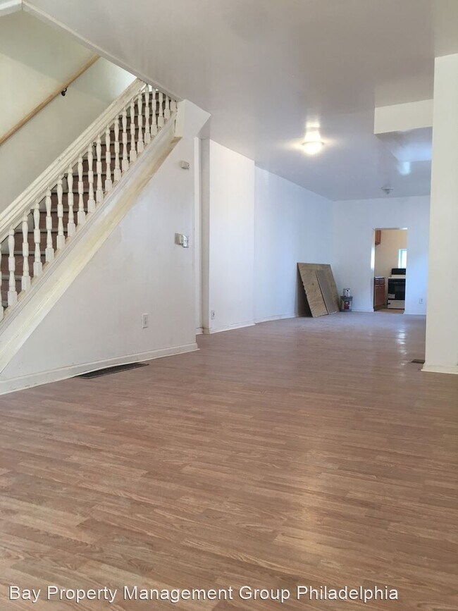 Foto del edificio - 4 br, 1 bath House - 3913 Poplar St.
