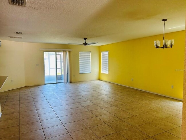 Building Photo - 4703 Ruby Red Ln
