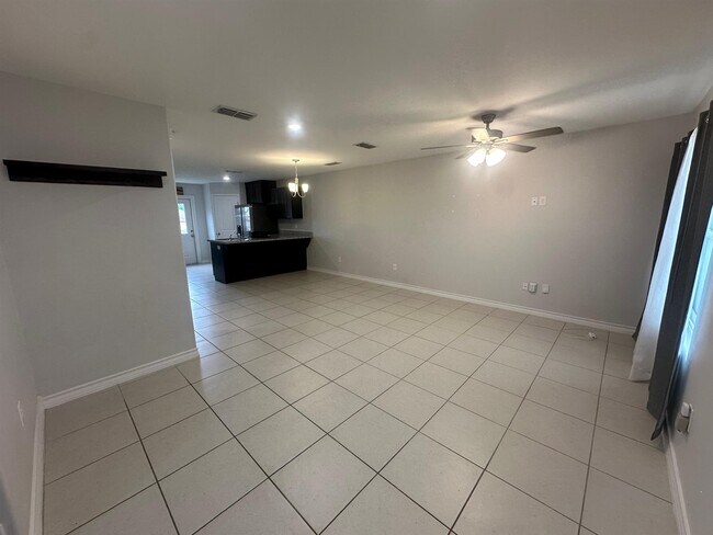 Foto del edificio - 2310 Durazno Ct