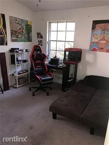 Foto del edificio - 2 br, 2 bath House - 2079 7th St