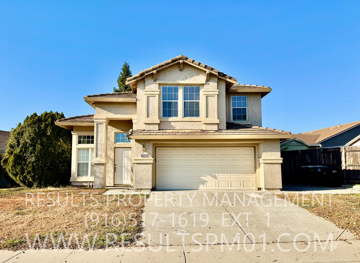 Primary Photo - Beautiful remodeled 4 Bedroom Citrus Heigh...