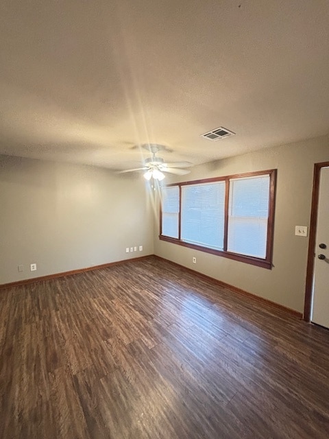 Building Photo - 524 E Atkinson Dr