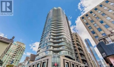 Building Photo - 88 Cumberland St
