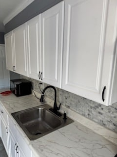Building Photo - 4555 Derby Manor Dr