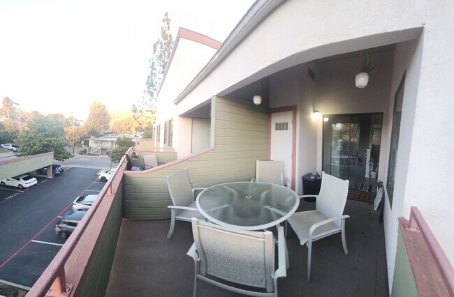 Building Photo - 1239 Foothill Blvd