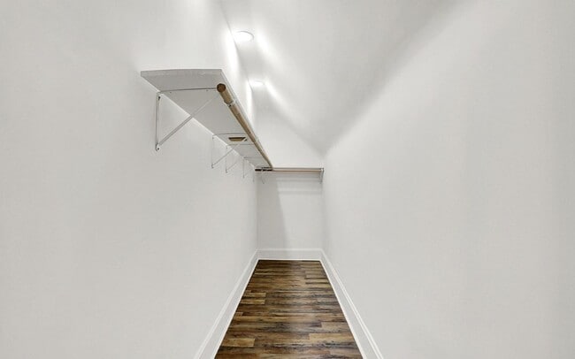 Foto del edificio - 3 Bed Home Accepting section 8 housing vouchers!