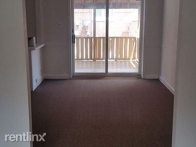 Foto del edificio - 3 br, 2 bath House - 1239 Passmore St