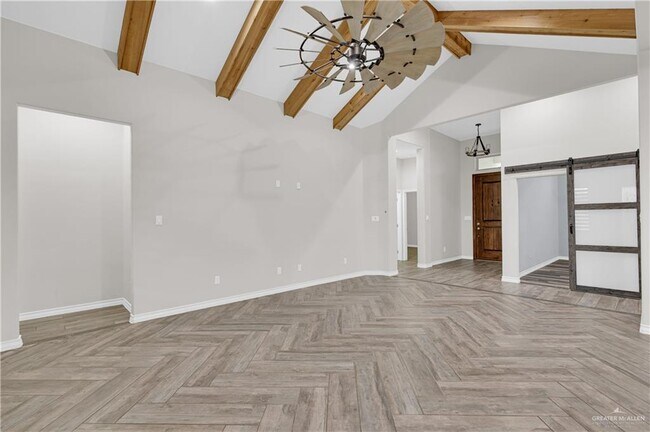 Building Photo - 24 Red River Ave