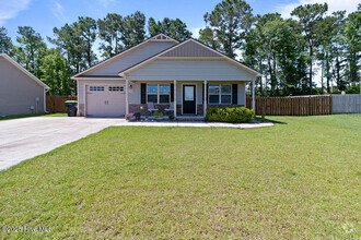 Building Photo - 244 Breakwater Dr