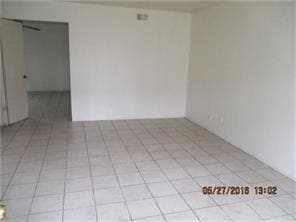 Building Photo - 12308 Ormandy St