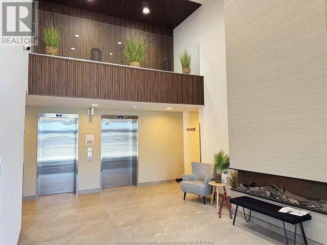 Building Photo - 7333 Meo Blvd